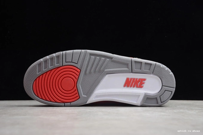 Rep CK5692-600 3 Jordan Cement Red Air 0704